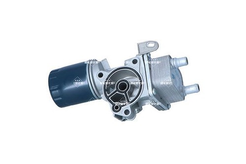 Nrf ölkühler motoröl u - Ölkühler,, u.a