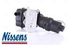 Nissens 91309 Ölkühler für