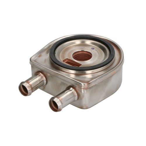 ölkühler mecdiesel mec941620 - mecdiesel,