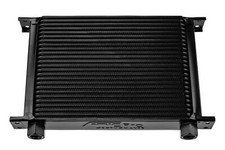 Öl Kühler Fmic.Pro 25-reihen