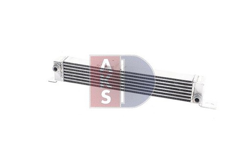 Aks dasis ölkühler motoröl - dasis,
