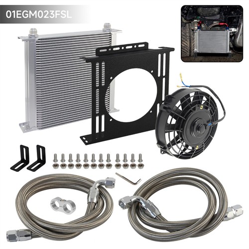 Reihiger universal - 40,