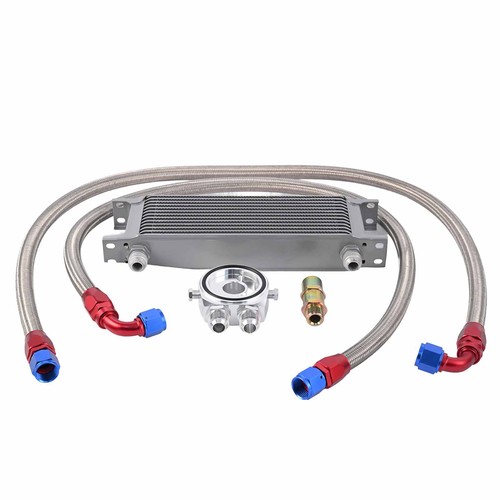 Reihen universal zusatz - reihen,
