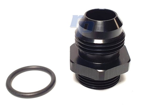 Raceparts gewindeadapter - raceparts.cc®,