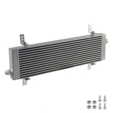 Universal Large Bar & Plate