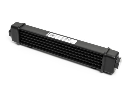 Setrab pro line - setrab, slm