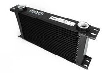 Setrab Pro Line Serie 6