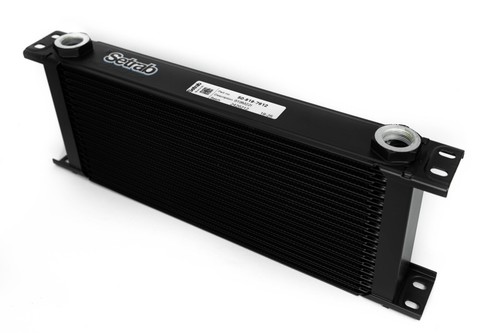 Setrab pro line serie - pro, 9