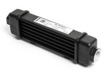 Setrab Pro Line SLM Ölkühler