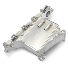 Ölkühler Motoröl Kühler