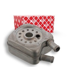 FEBI BILSTEIN Ölkühler