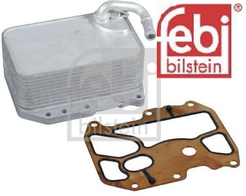 Febi bilstein 106498 - bilstein,