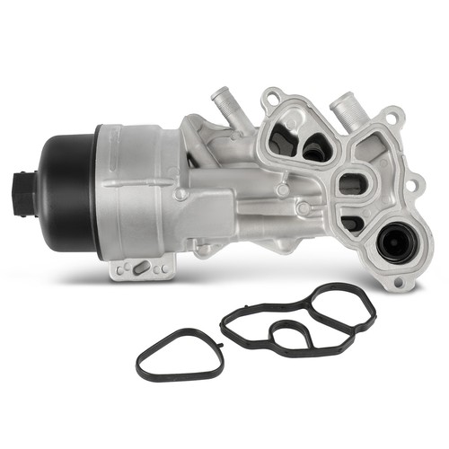 ölkühler motoröl für - Ölkühler,