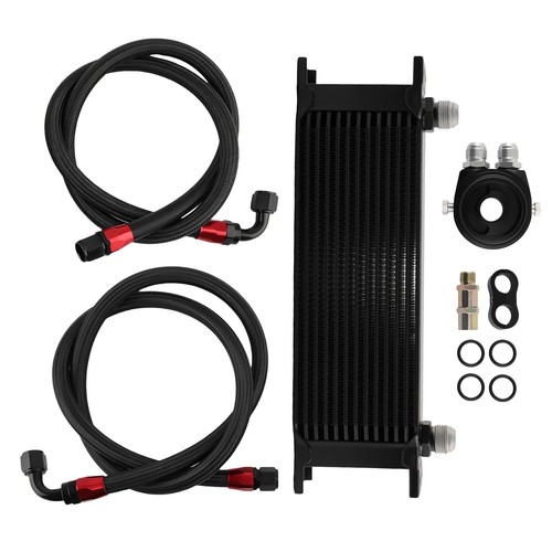 Universal row 10an - universal, 13-row