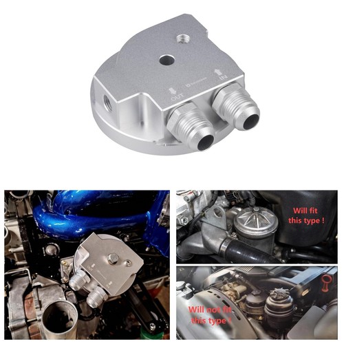 Für bmw e36 320i 325i - 320i, e46