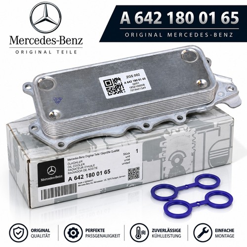 Original mercedes benz - original, mercedes-benz