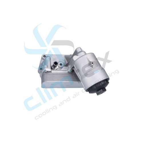 Climtex ölkühler motoröl - climtex,