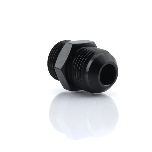 Nmt an10 dash - 10, m22x1,5