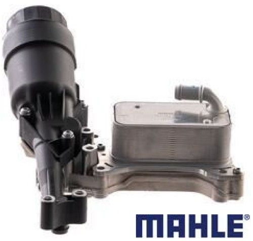 Mahle clc262000s ölkühler - mahle,