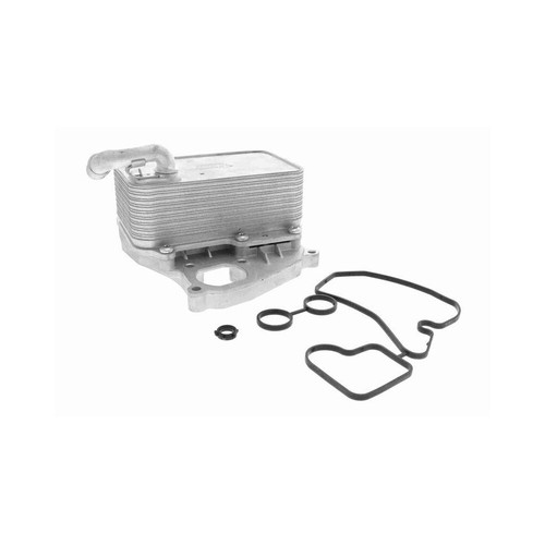 Vemo v15 6070 ölkühler - v15-60-6070,