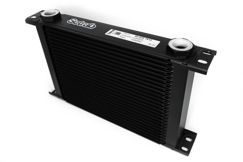 Setrab pro line serie - line,