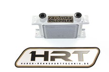 Racimex Ölkühler 13 Reihen