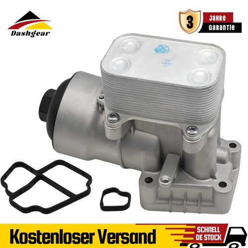 03l115389g ölfiltergehäuse - 03l115389g,
