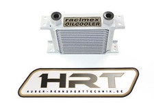 Racimex Ölkühler 16 Reihen