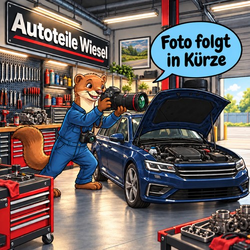 ölkühler für bmw - Ölkühler, 3er