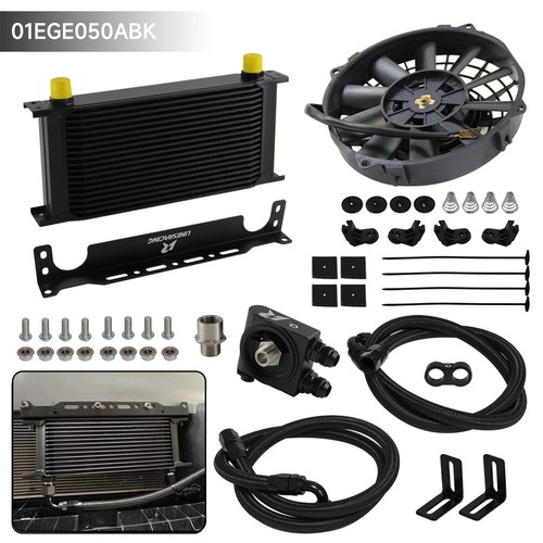 Universal reihen an10 - 19,