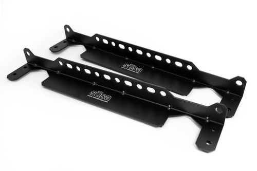 ölkühlerhalter für 330mm - Ölkühlerhalter,