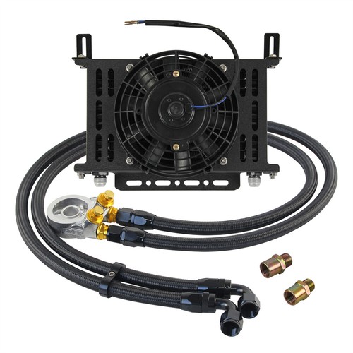 Universal reihen an10 - universal,