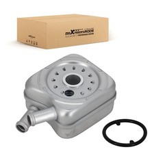 Motor Ölkühler für VW