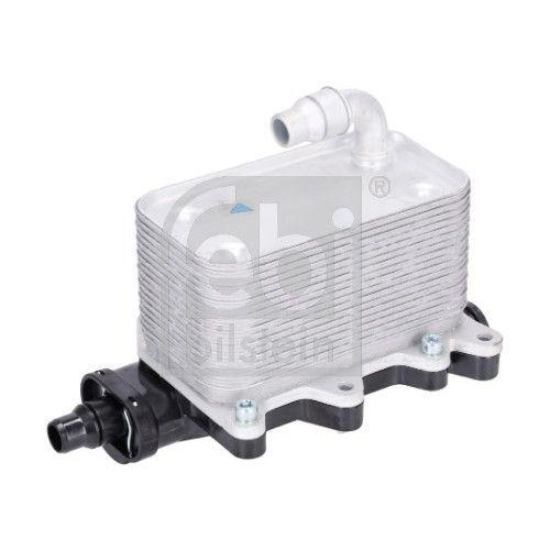 Febi bilstein ölkühler - bilstein,
