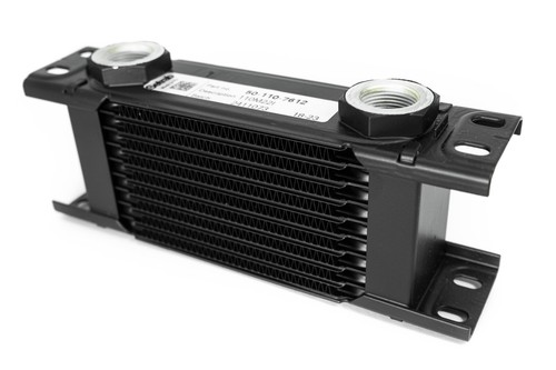 Setrab pro line - line, 1