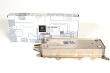 Original Mercedes-Benz