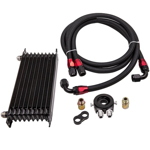 ölkühler kit universal 10 - kit,