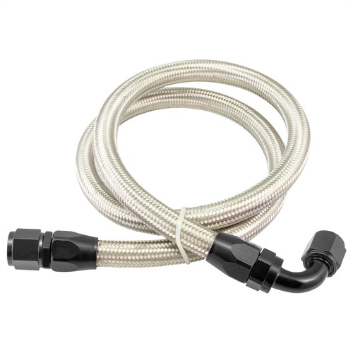 öl leitung an10 fittings - leitung,