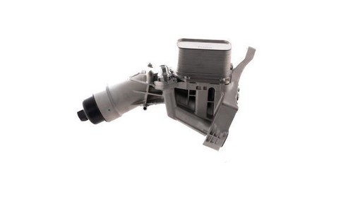 Mahle ölkühler motoröl clc - mahle,