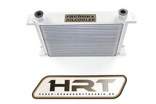 Racimex Ölkühler 25 Reihen