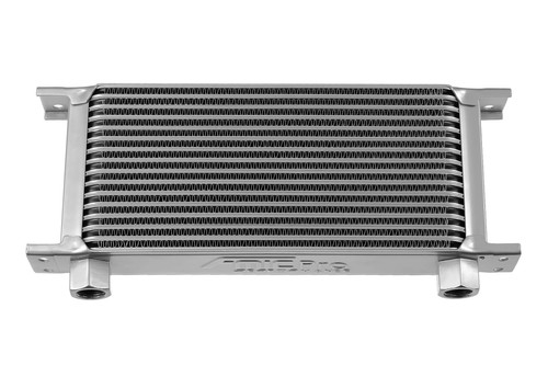 öl kühler fmic pro - Öl,