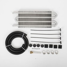 4Reihen Nachrüstsatz Kit