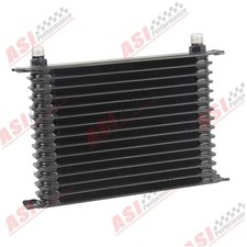 15 Row Alu Motor Getriebe