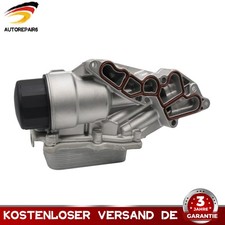 Für Mercedes-Benz C-Klasse