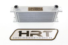 Racimex Ölkühler 16 Reihen