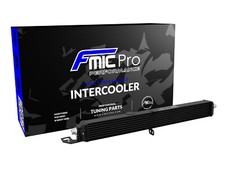 Motor Ölkühler FMIC.Pro für