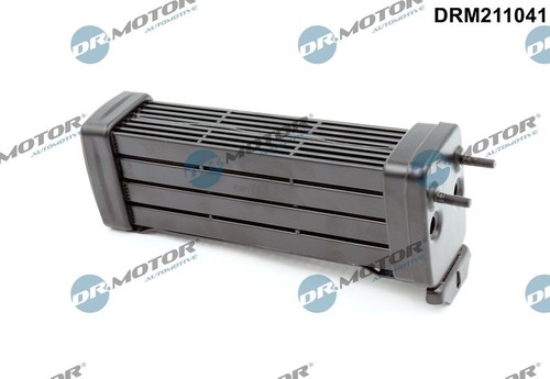 Motor automotive - dr.motor,