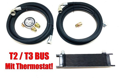 ölkühler kit reihen - reihen, an10