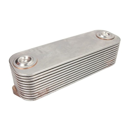 ölkühler motoröl bf - motoröl,