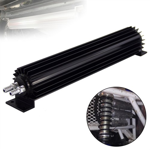 Universal aluminium dual - universal, 15''